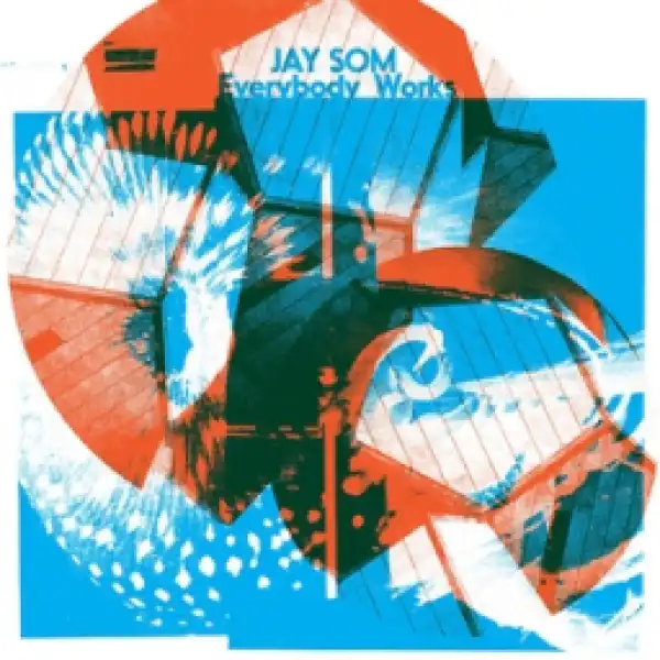 Jay Som - BedHead